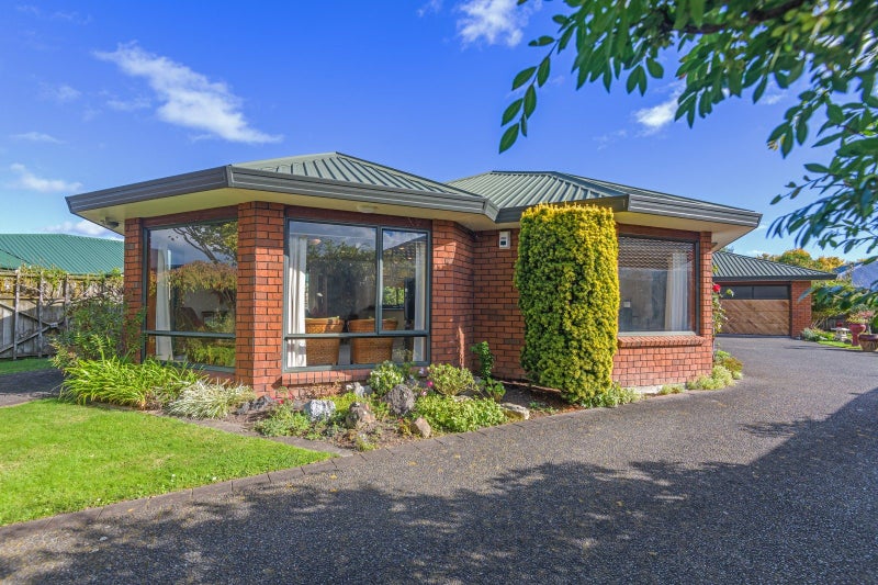 35 Presidential Drive, Milson, Palmerston North - Carousel 20