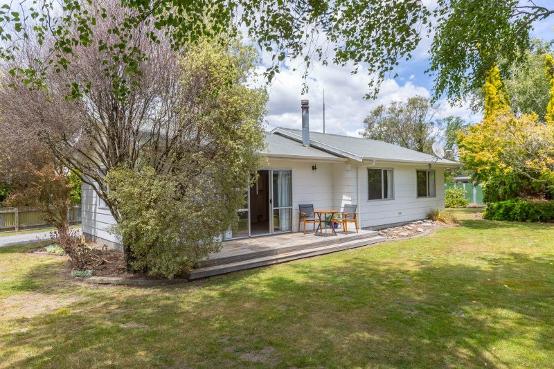 10 Papawai Road, Greytown - Carousel 2