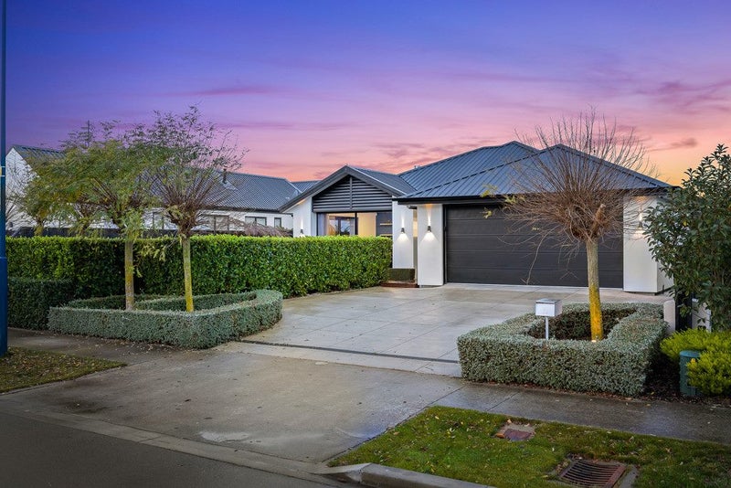 26 Pahua Street, Pegasus, Pegasus - Carousel 1