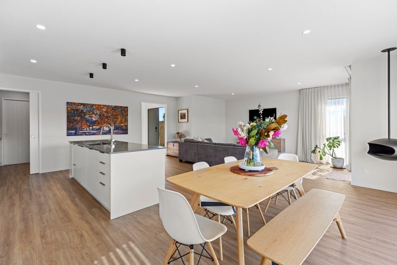 37 Tangaroa Place, Poike, Tauranga - Carousel 2