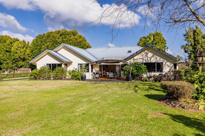 19A Mission Road, Kerikeri, Kerikeri - Carousel 1