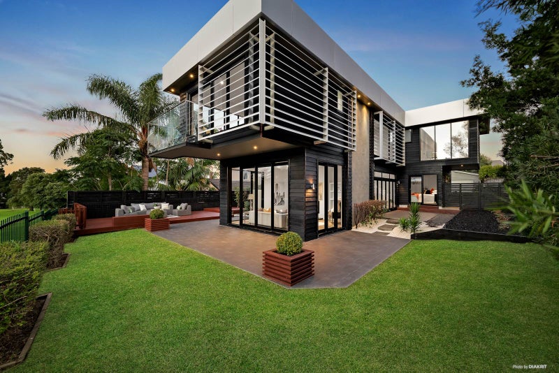 Property Valuation for 16 Appleby Road, Albany, Auckland Trade Me