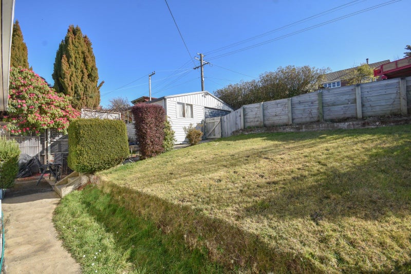 44 Prospect Bank, Wakari, Dunedin - Carousel 2