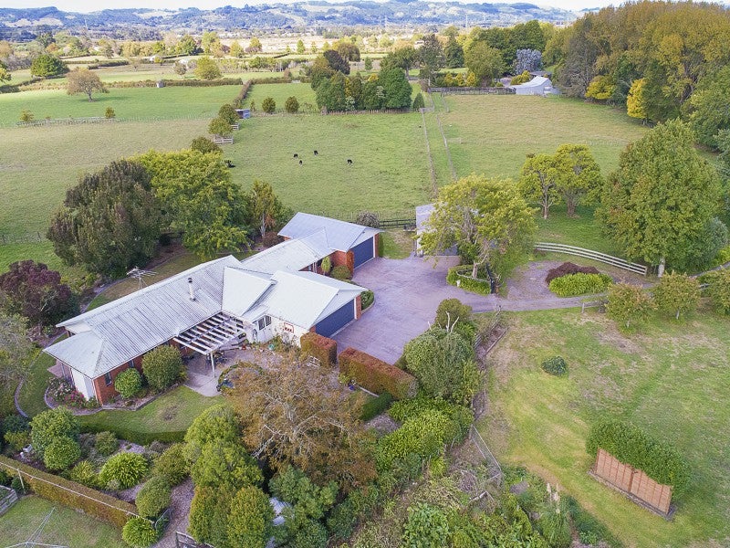 421 Bremner Road, Karaka, Papakura - Carousel 2