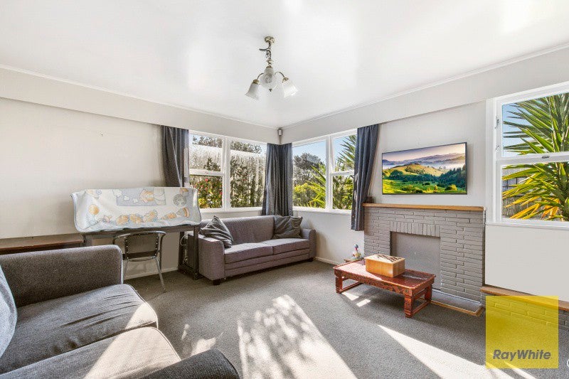 Property Valuation for 142 Weymouth Road, Manurewa, Auckland Trade Me