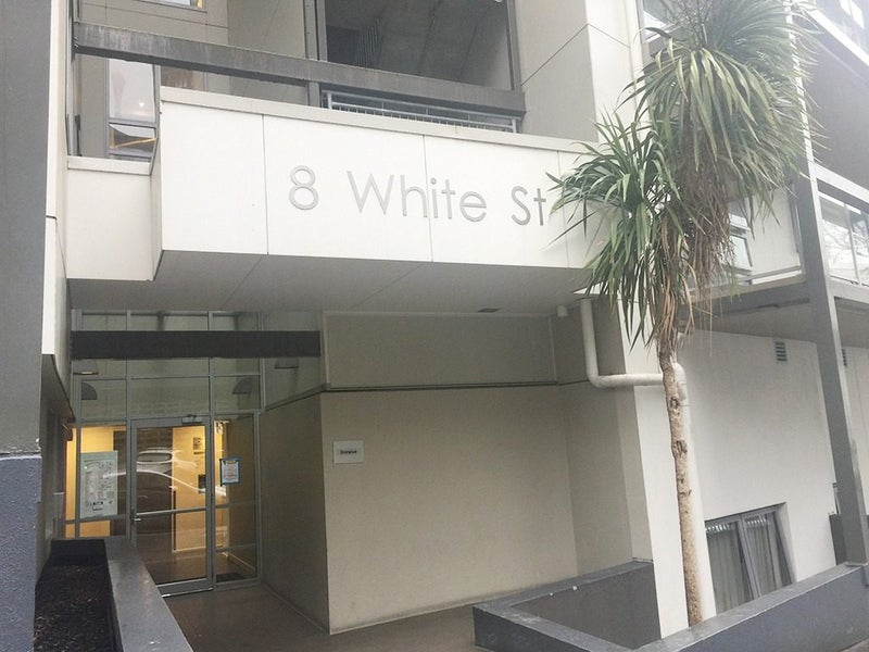 11C/8 White Street, City Centre, Auckland City, Auckland - Carousel 13