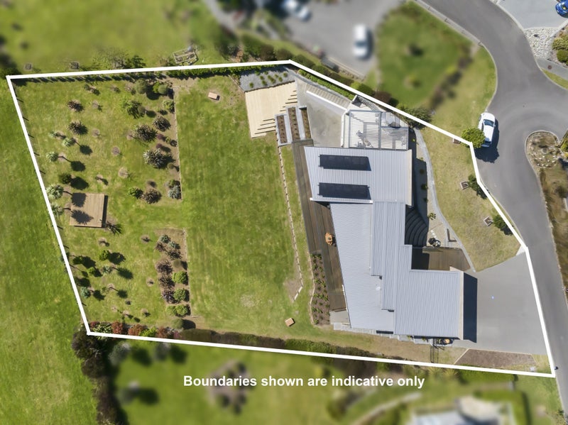 16 Te Heke Place, Waikanae, Waikanae - Carousel 29