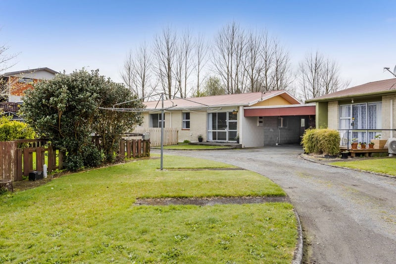 39G Konini Street, Inglewood, Inglewood - Carousel 2