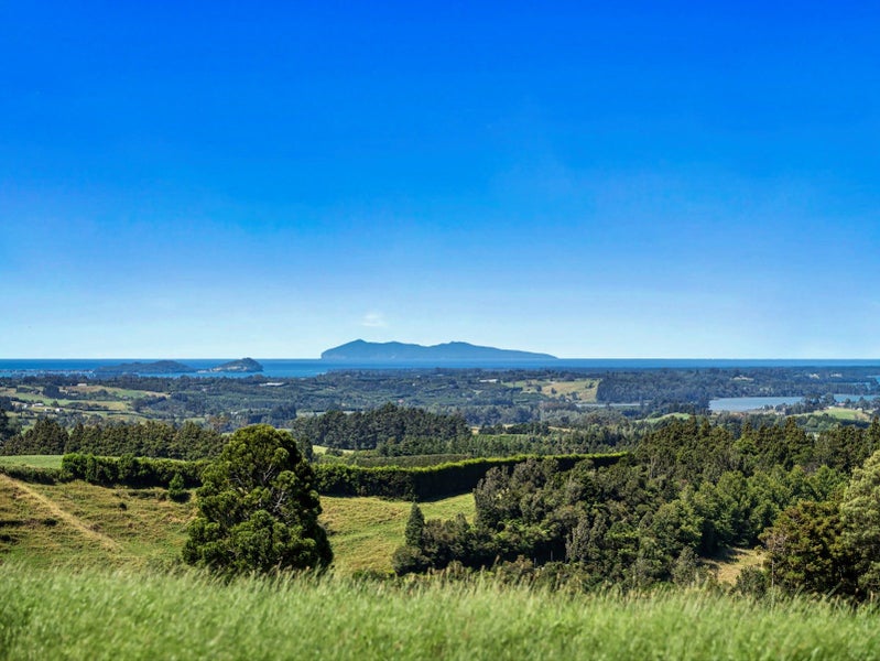 348D Rea Road, Tahawai - Carousel 2