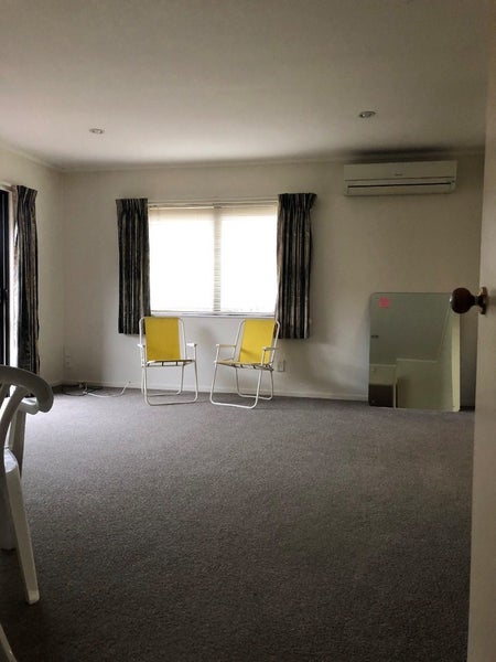 2/413 Gloucester ST, TARADALE, NAPIER - Carousel 2