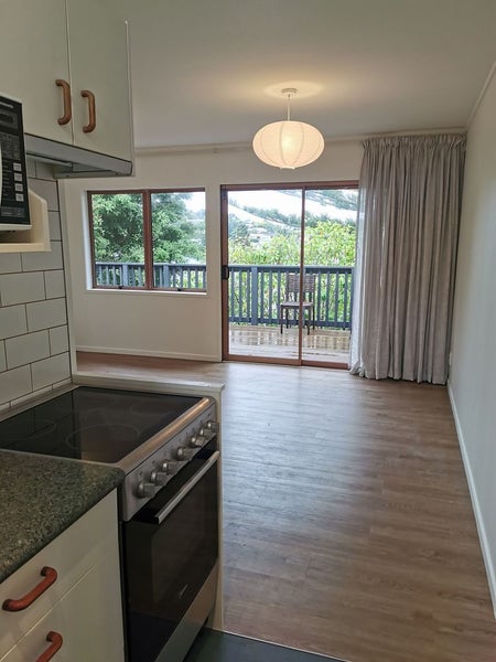 85E Stottholm Road, Titirangi, Auckland - Carousel 20