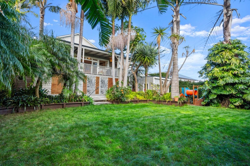 17 Bank Street, Mount Eden, Auckland City, Auckland - Carousel 26