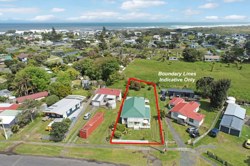 184 Maunsell Road, Tuakau - Carousel 2