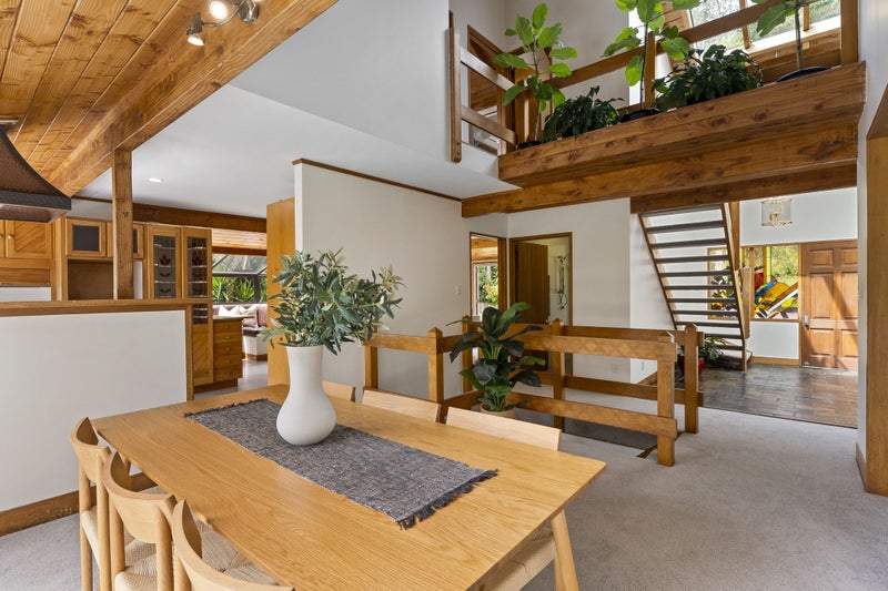 7 Eucalyptus Place, Beach Haven, Auckland - Carousel 2