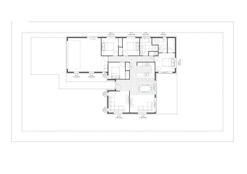 31 Ashworth Street, Alexandra, Alexandra - Carousel 6