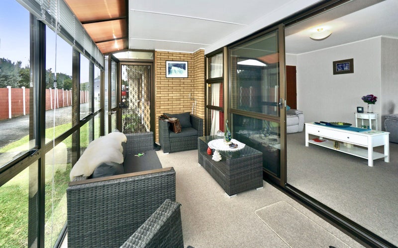 209B Boucher Avenue, Te Puke, Te Puke - Carousel 1