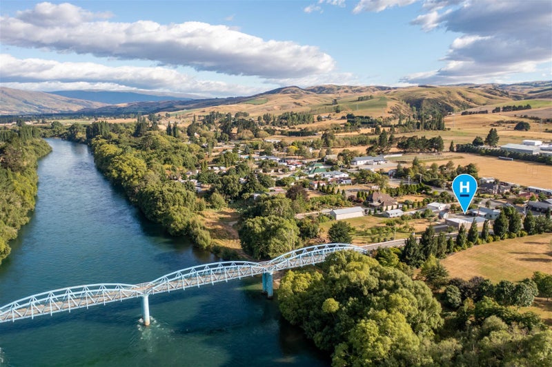 1686 Teviot Road, Millers Flat, Roxburgh - Carousel 2