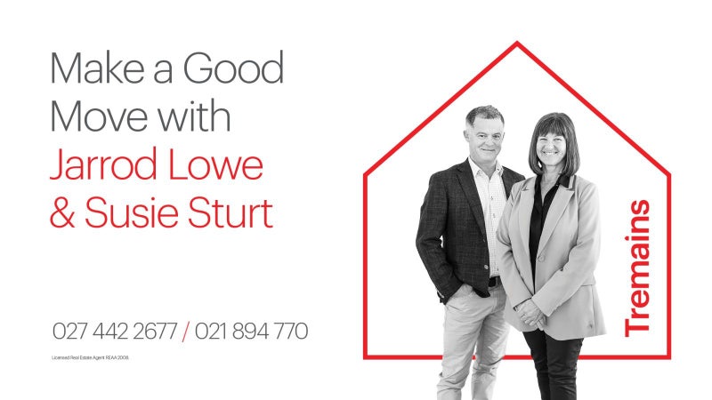 28A McHardy Street, Havelock North, Havelock North - Carousel 14