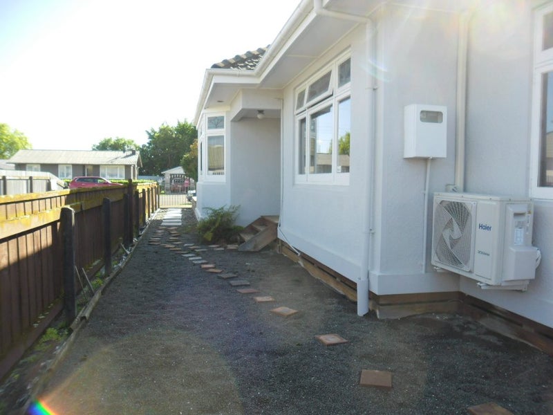 402B Ikanui Road, Frimley, Hastings - Carousel 2