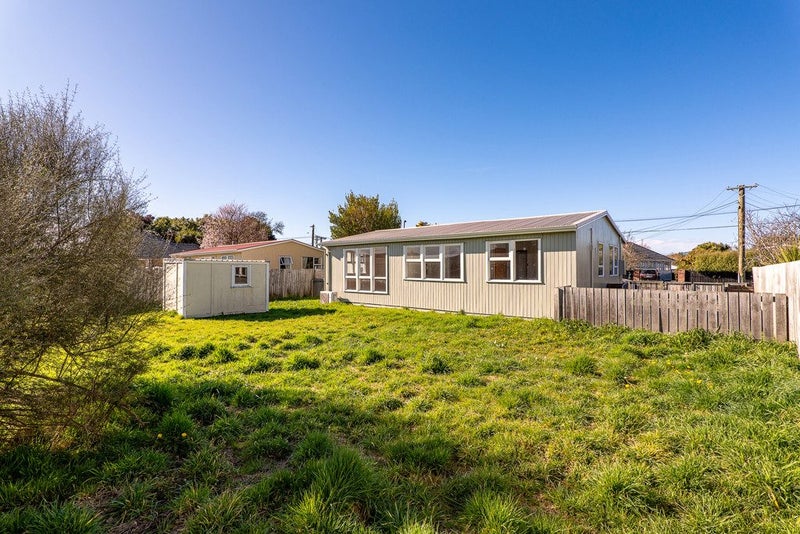 6 Glenfield Crescent, Mairehau, Christchurch - Carousel 13