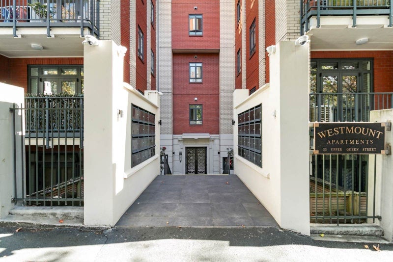 GC/23 Upper Queen Street, Newton, Auckland - Carousel 1