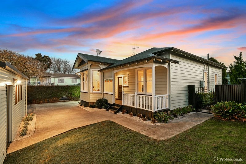 53A Wallace Road, Papatoetoe, Auckland - Carousel 2