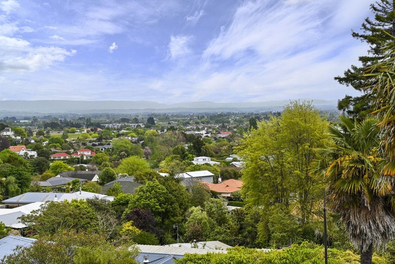 11B Awarua Crescent, Havelock North, Havelock North - Carousel 16