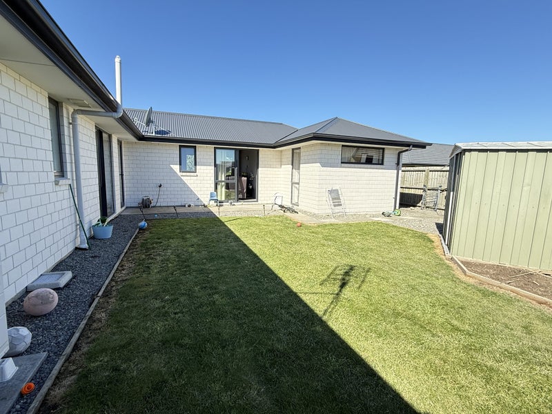 111 Branthwaite Drive, Rolleston, Rolleston - Carousel 9