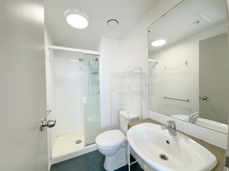 1210/85 Wakefield Street, Auckland Central, Auckland - Carousel 9