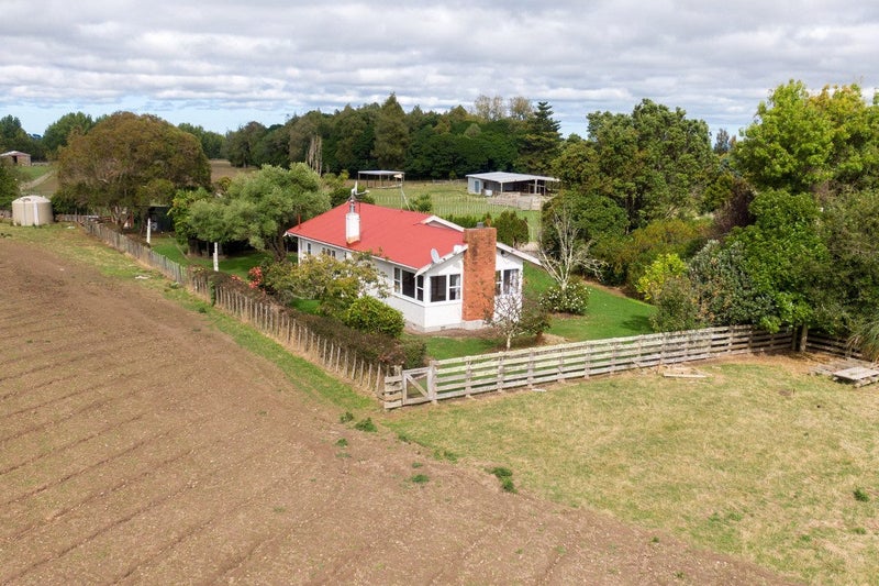 632 Waikupa Road, Okoia, Whanganui - Carousel 1