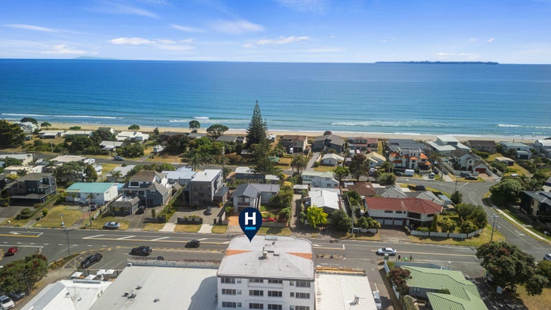 6/1086 Papamoa Beach Road, Papamoa Beach, Papamoa - Carousel 19