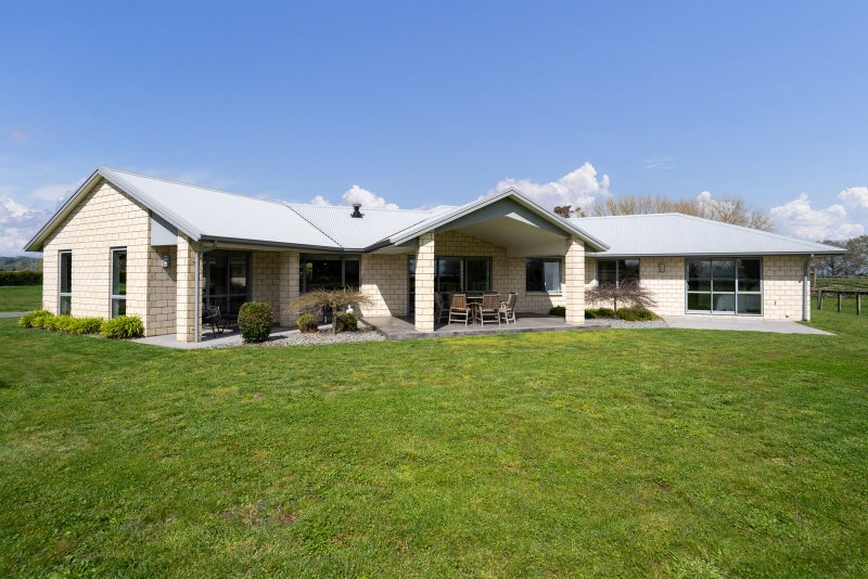 3/88 Lamb Street, Leamington, Cambridge - Carousel 2