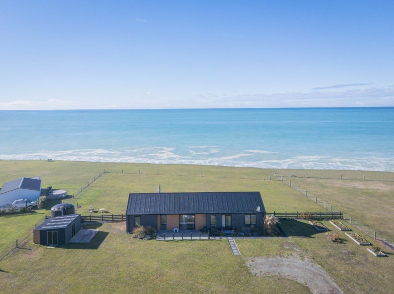 3 Baxter Avenue, St Andrews - Carousel 1