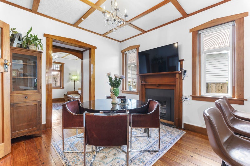 5 Huatoki Street, Vogeltown, New Plymouth - Carousel 1