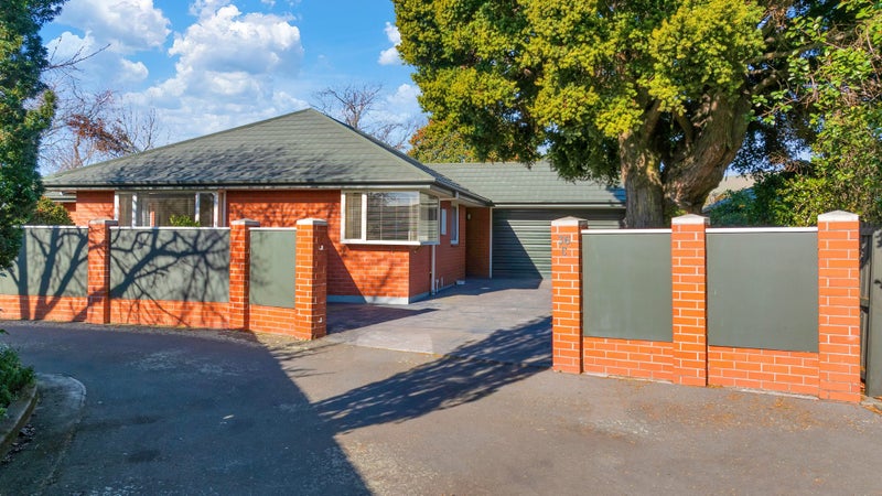 36C Wades Avenue, Saint Martins, Christchurch - Carousel 2
