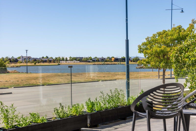 45 Lakeside Drive, Pegasus, Pegasus - Carousel 2