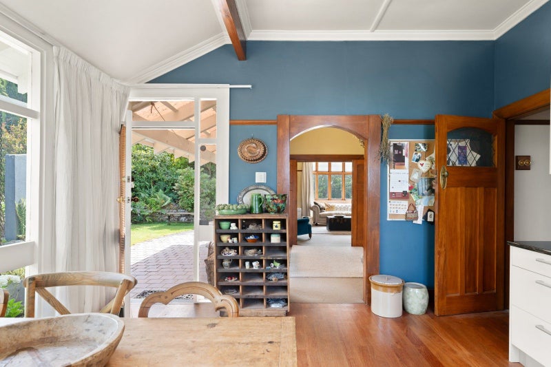 61 Drivers Road, Maori Hill, Dunedin - Carousel 2