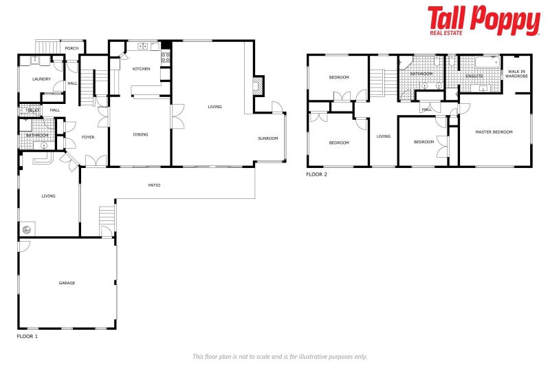 22 Ruahine Street, Ohauiti, Tauranga - Carousel 26