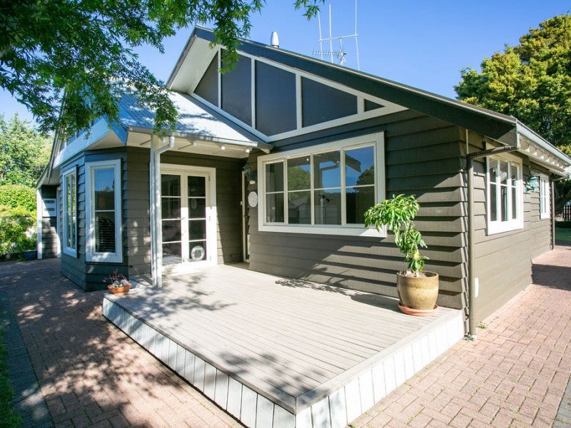 Property Valuation for 185 King Street, Cambridge, Cambridge Trade Me