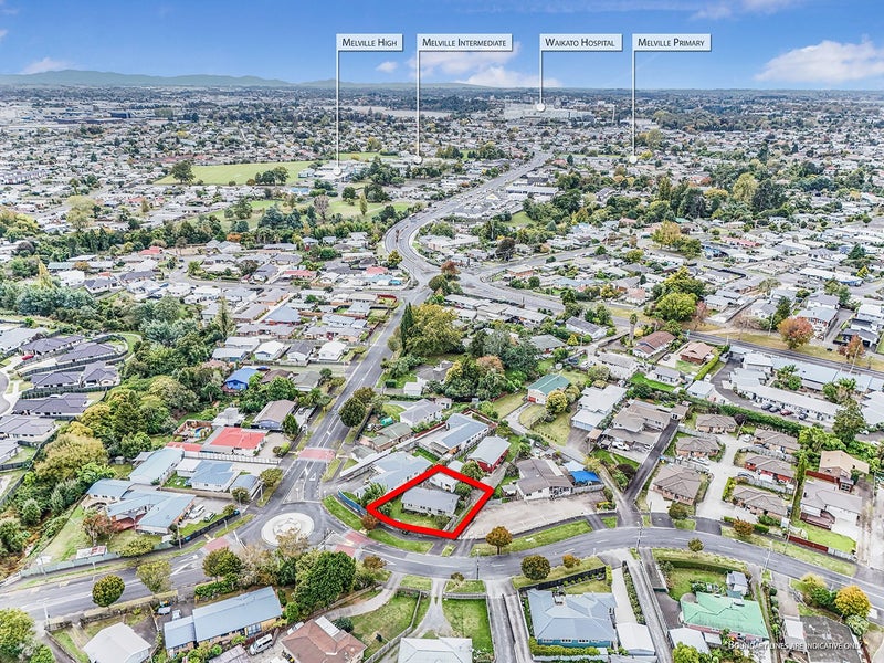 3 MacDonald Road, Glenview, Hamilton - Carousel 23