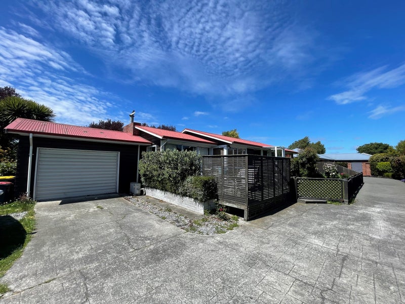 14 Toorak Avenue, Avonhead, Christchurch - Carousel 2
