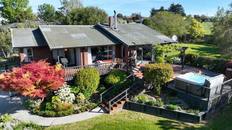 37 Station Road, Tapanui, Tapanui - Carousel 2