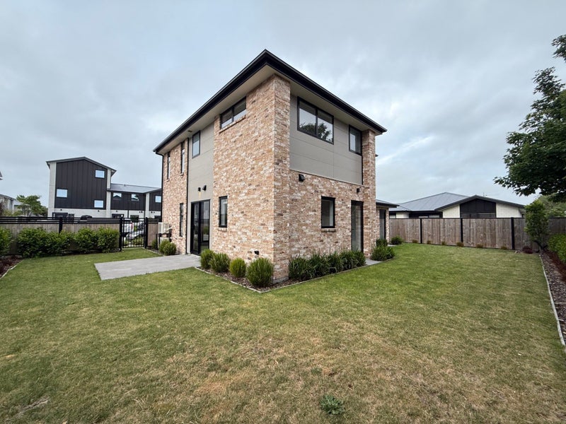 54 Mohua Lane, Upper Riccarton, Christchurch - Carousel 30