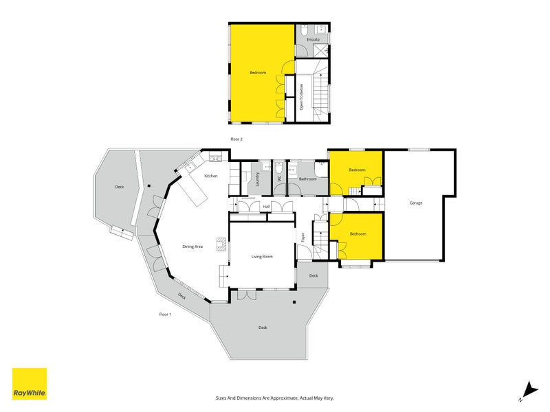 124 Tirohanga Drive, Whangamata - Carousel 17