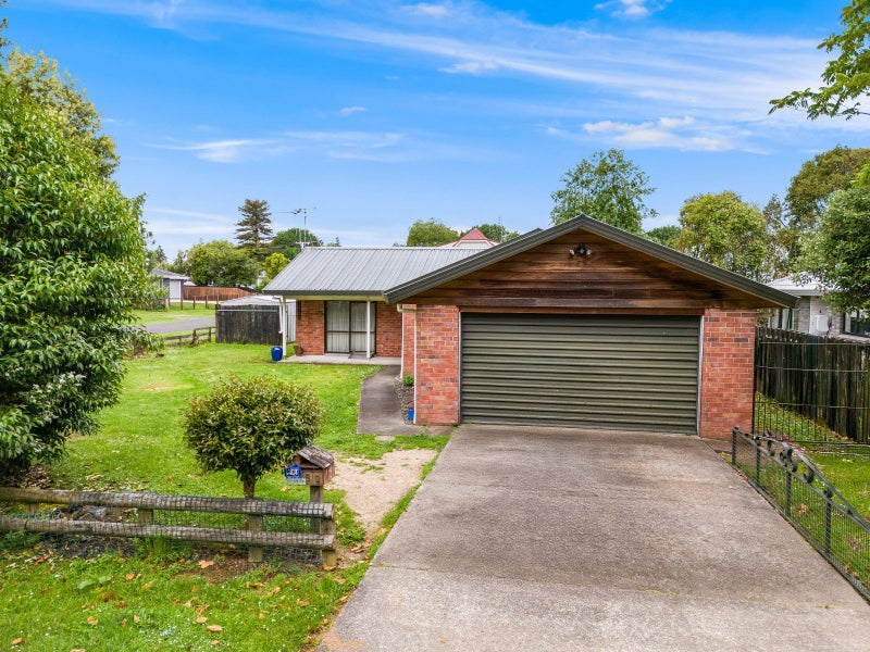 50 Tennyson Street, Leamington, Cambridge - Carousel 2