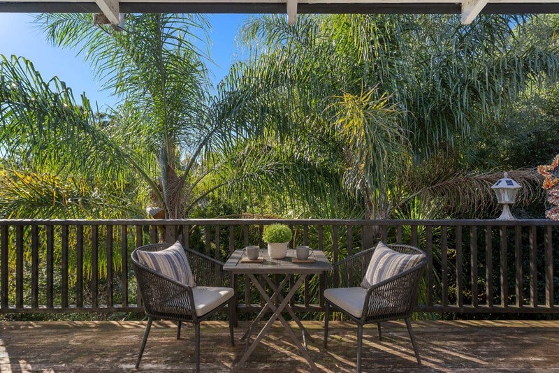 4 Sunnyview Road, Greenhithe, Auckland - Carousel 2