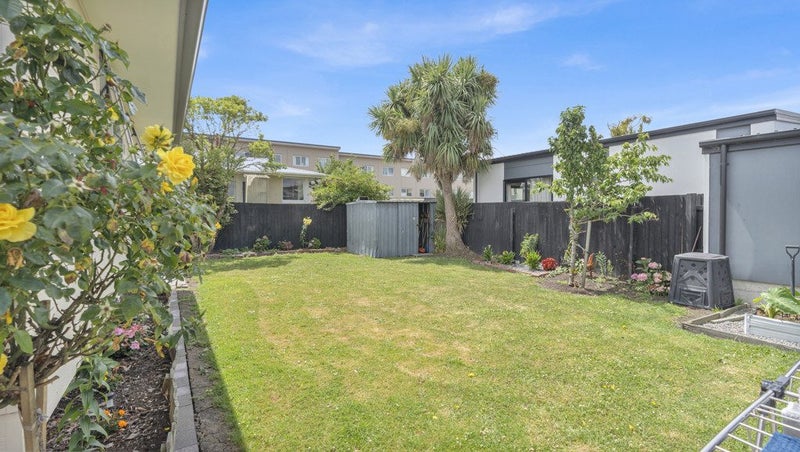 2/22 Mathesons Road, Phillipstown, Christchurch - Carousel 2