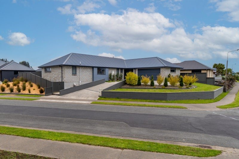 101 Hoffman Court, Waikiwi, Invercargill, Southland - Carousel 2