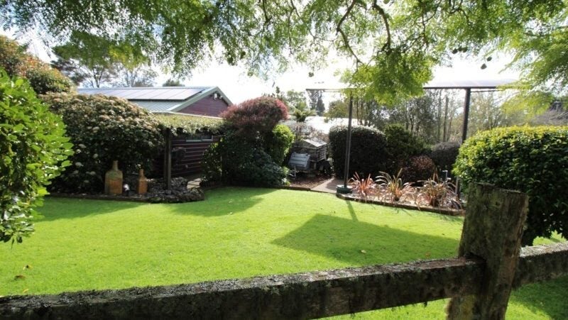 8 Hawkings Crescent, Kerikeri, Kerikeri - Carousel 1