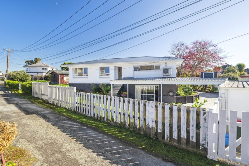 365C Old Taupo Road, Springfield, Rotorua - Carousel 20
